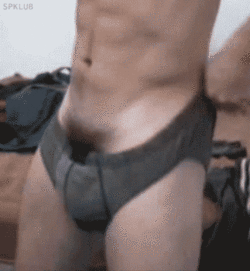 Free vergin lesbian porn movies